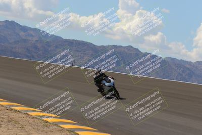 media/Oct-03-2022-Moto Forza (Mon) [[5f077a3730]]/Beginner Group/Session 2 (Turn 10)/